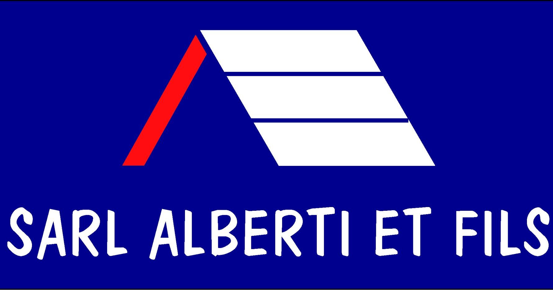 Titre du site Web
